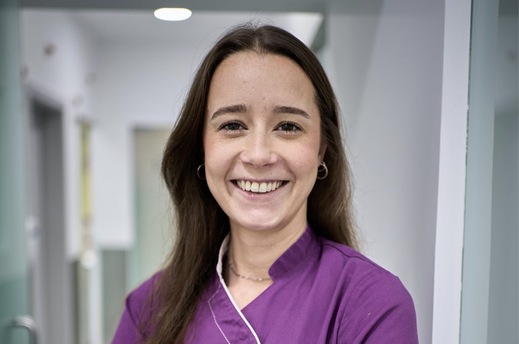 Luísa Borges